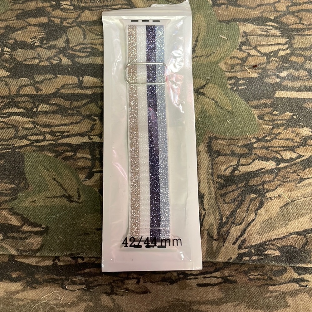 Apple Watch Band